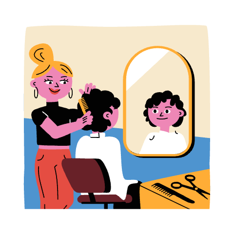 Ասեղային մազահեռացում